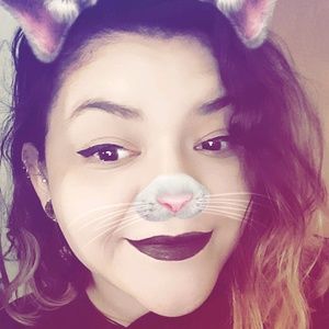 Meet your Posher, Jashira